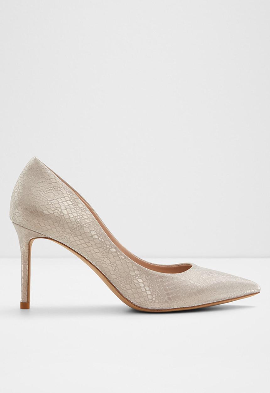 ALDO - Stessy mid court - other pink