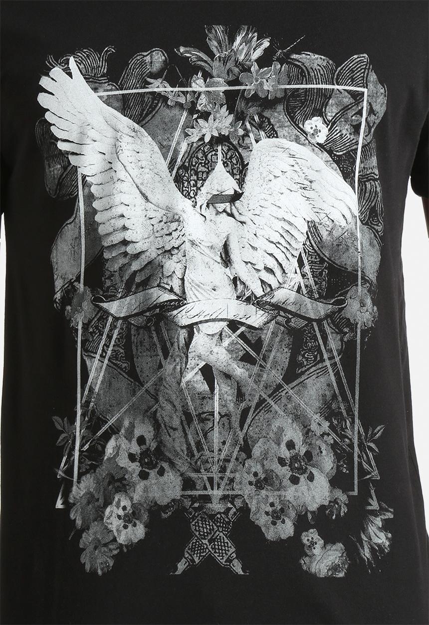 Only & Sons - Jett Tee