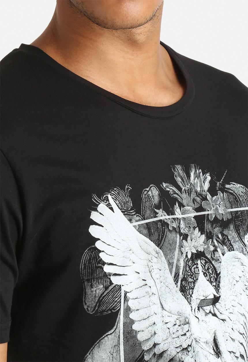 Only & Sons - Jett Tee