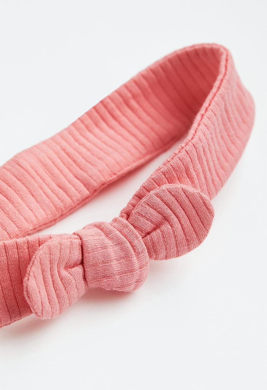 H&M - 3-Piece set - pink 
