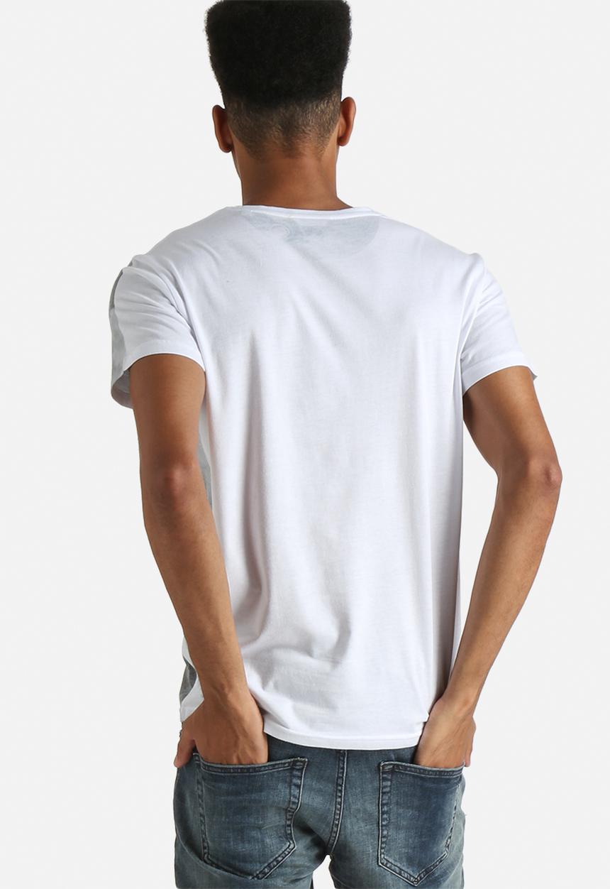 Only & Sons - Jett Tee 