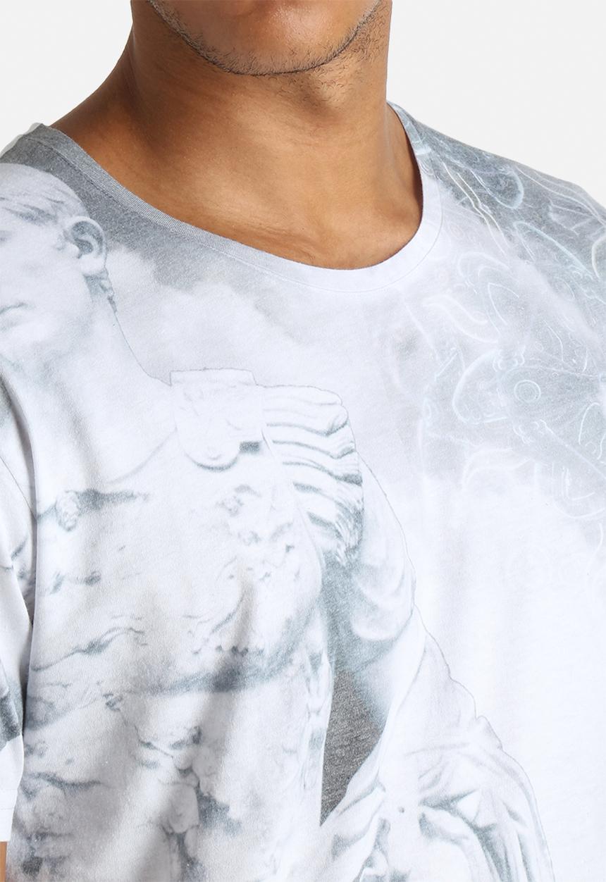 Only & Sons - Jett Tee 