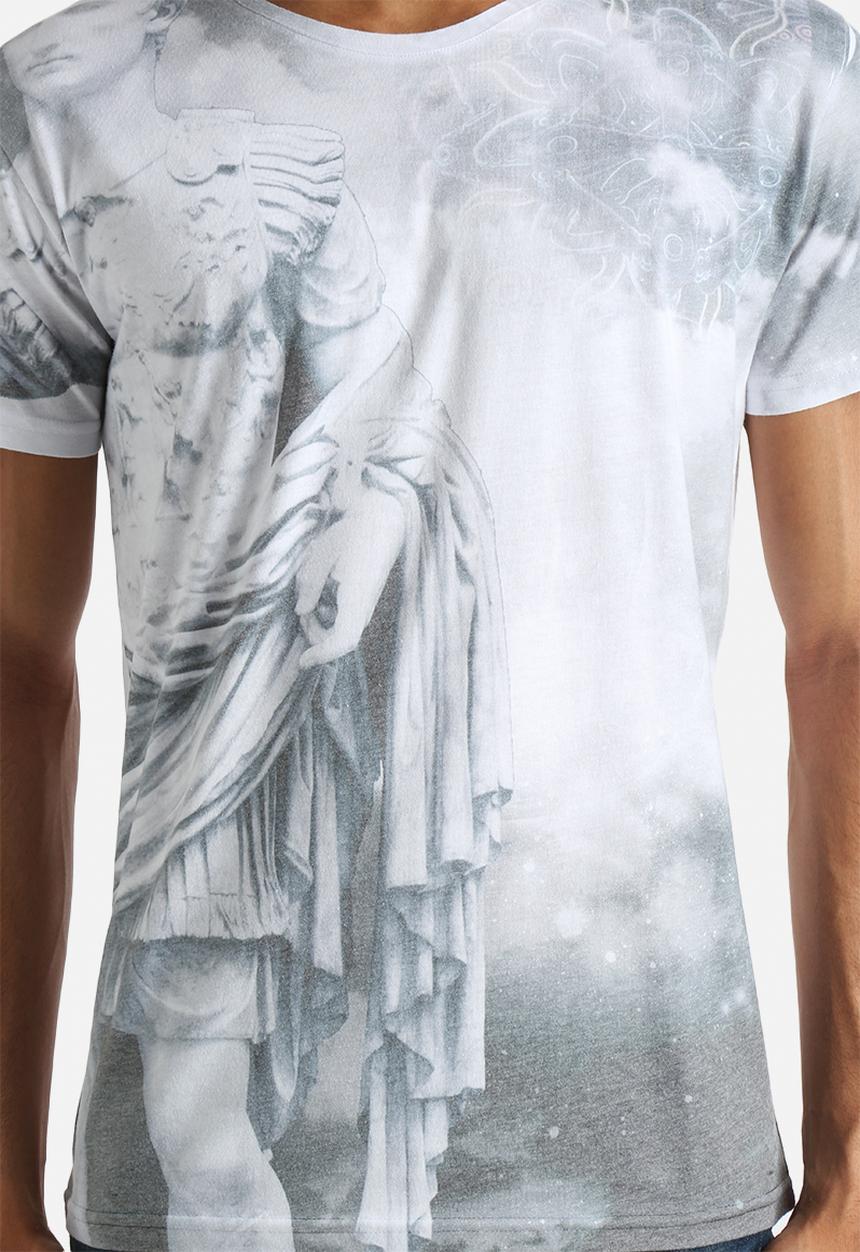 Only & Sons - Jett Tee 
