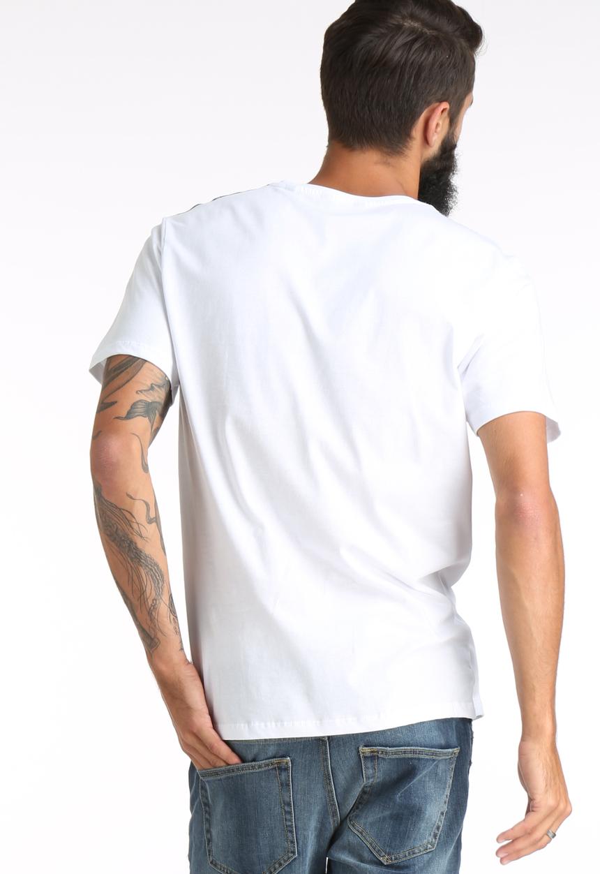 Only & Sons - Hamilton Tee