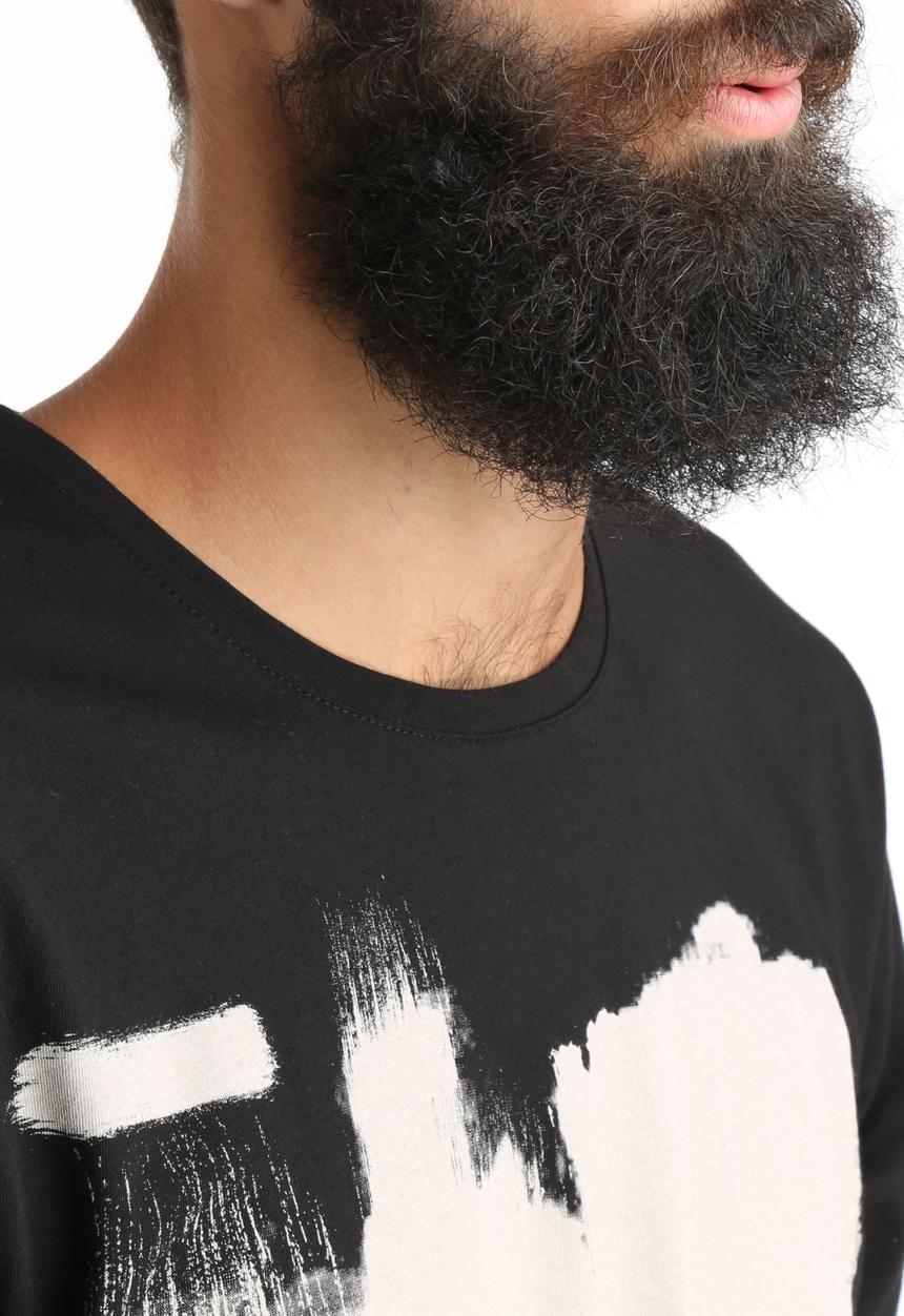 Only & Sons - Hamilton Tee