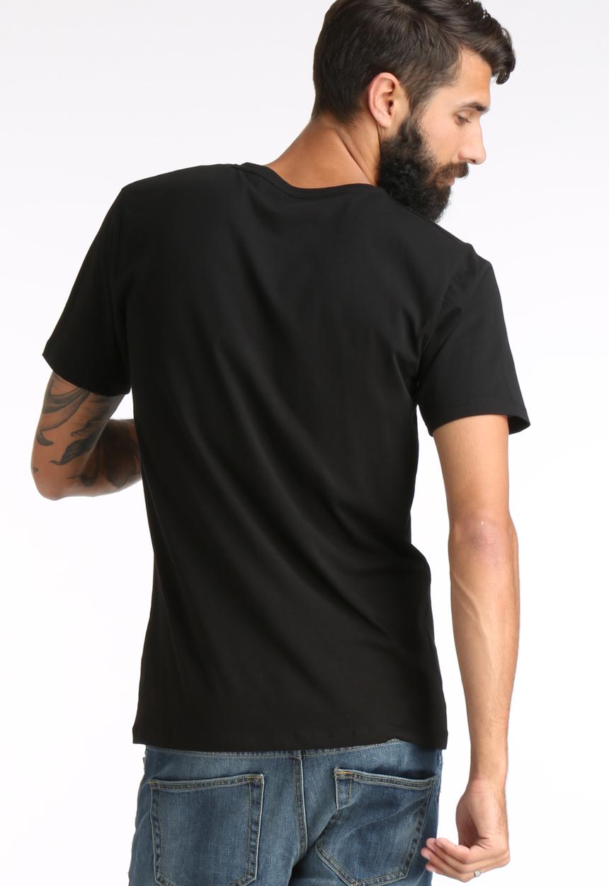 Only & Sons - Hamilton Tee