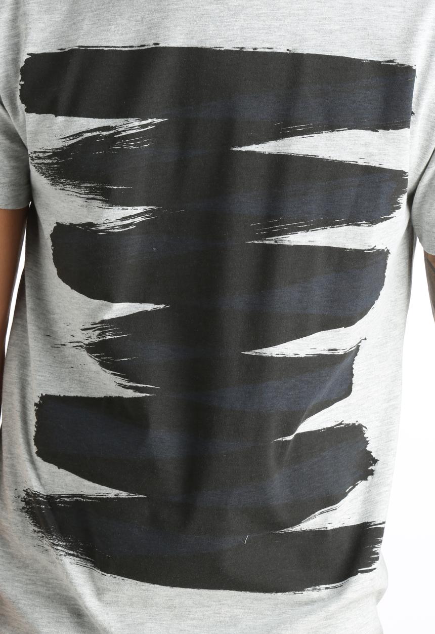 Only & Sons - Harny Tee