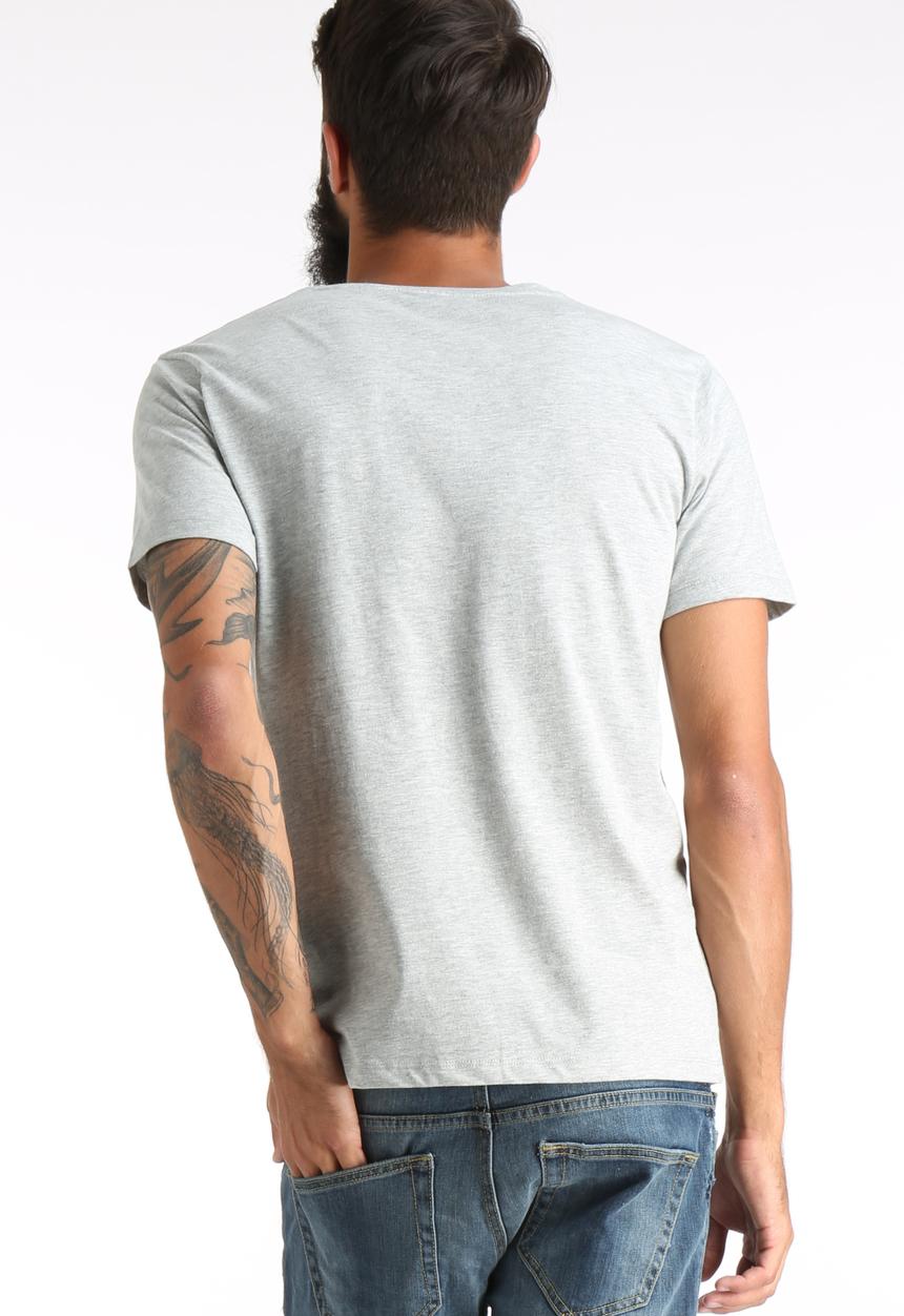 Only & Sons - Harny Tee