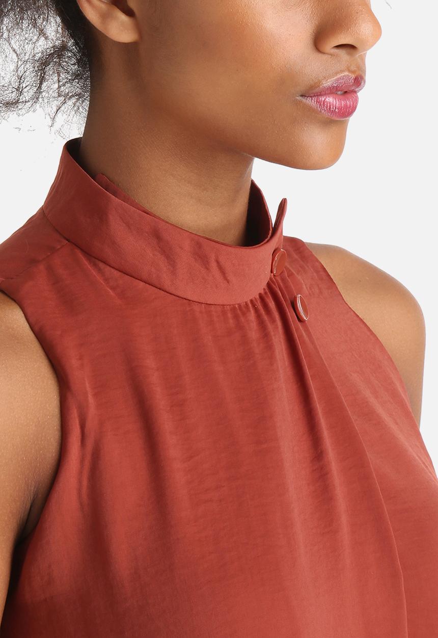 Vero Moda - Stay Top