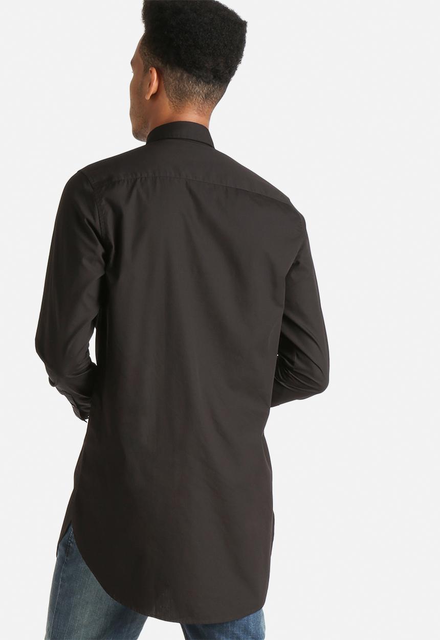 Only & Sons - Filip Shirt 