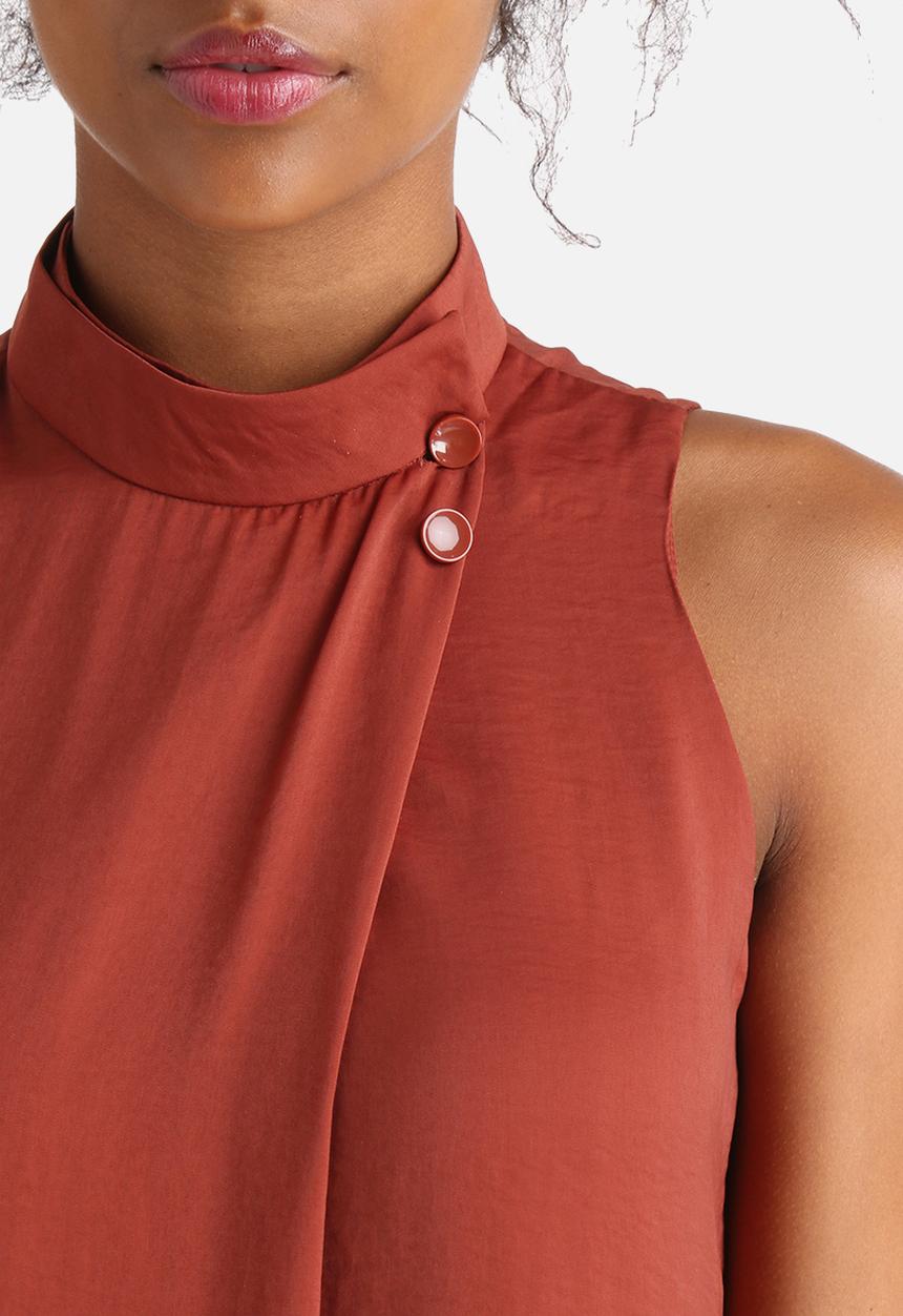 Vero Moda - Stay Top