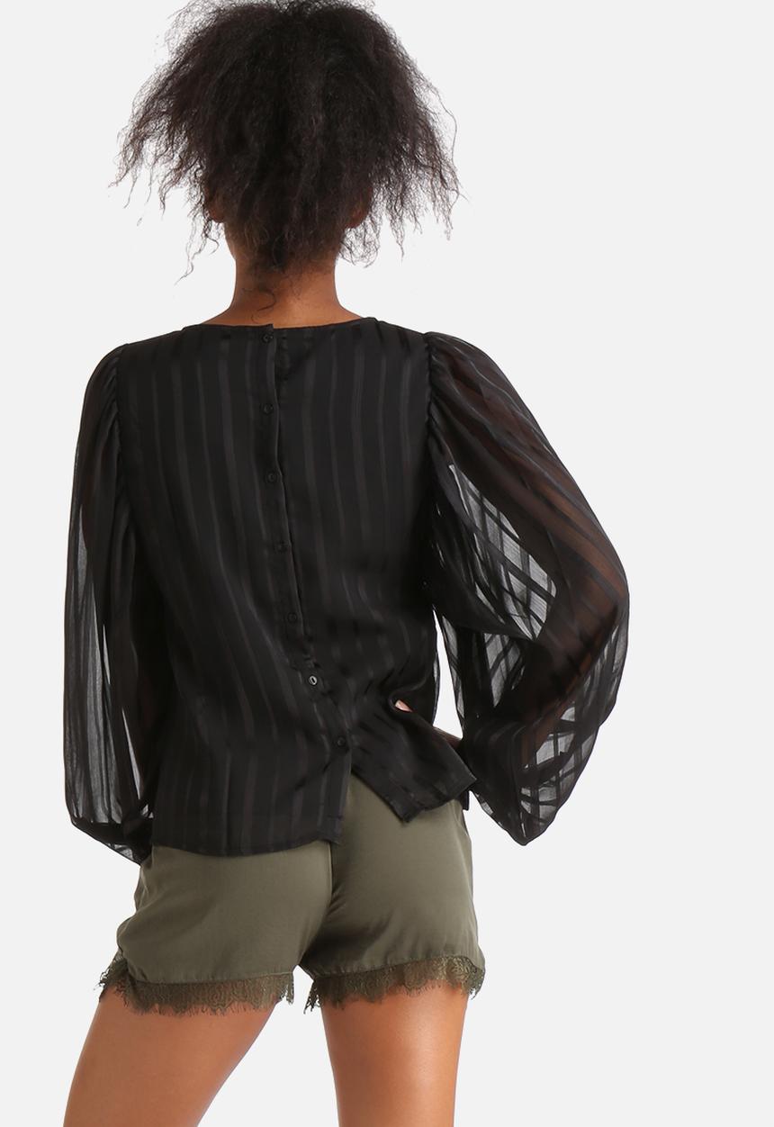 Vero Moda - Cole Top