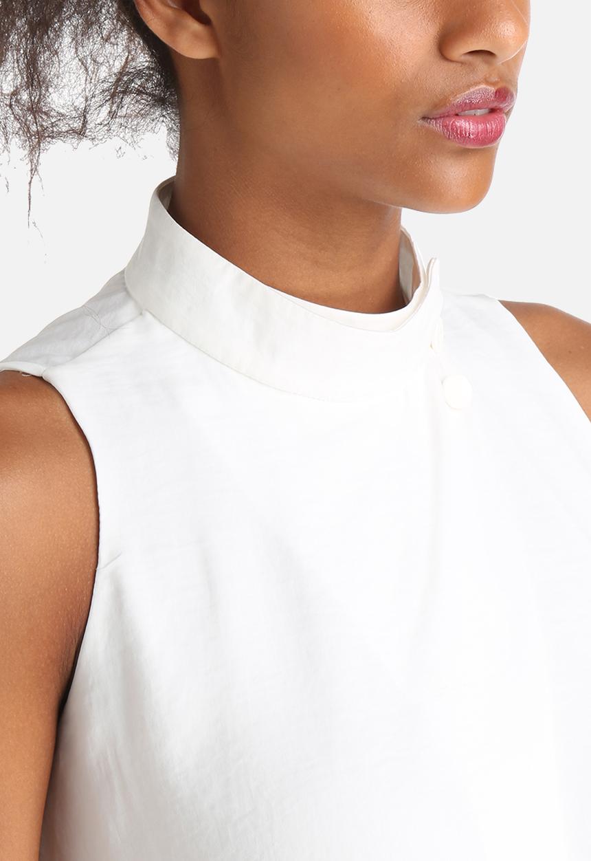Vero Moda -  Stay Top