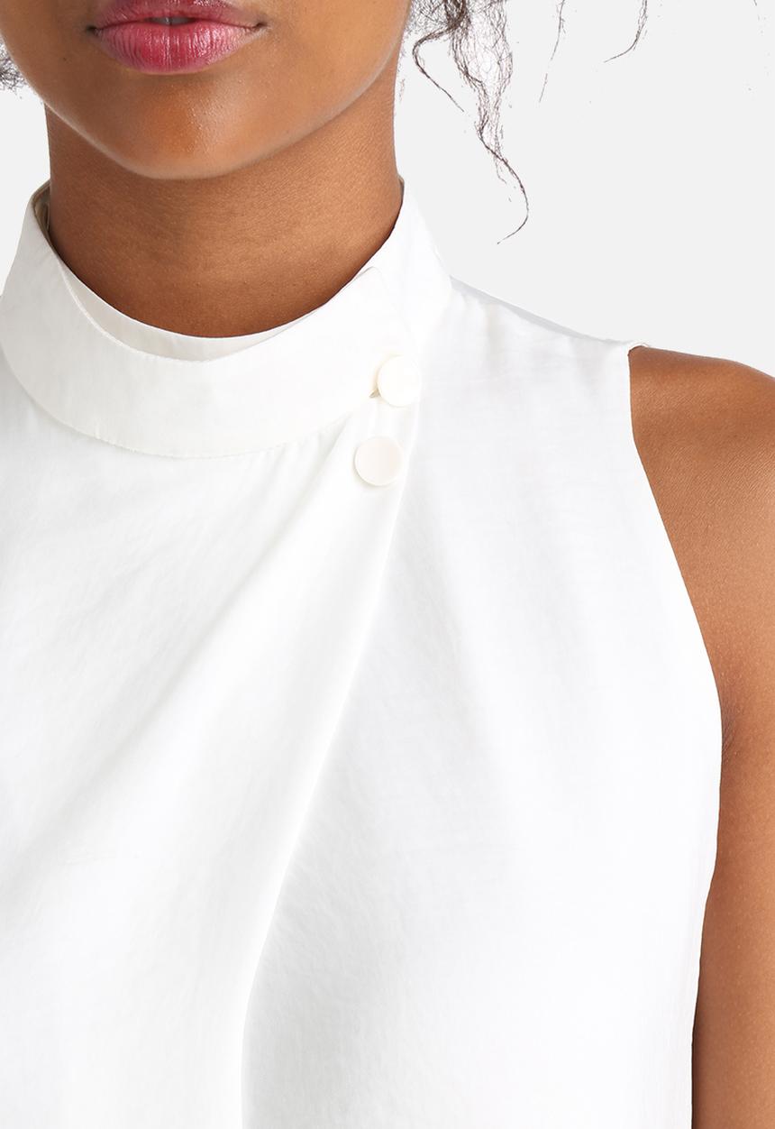 Vero Moda -  Stay Top