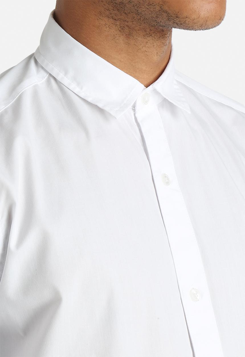 Only & Sons - Filip Shirt