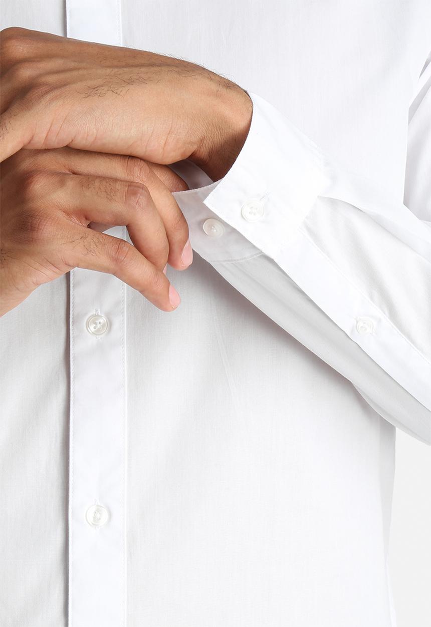 Only & Sons - Filip Shirt