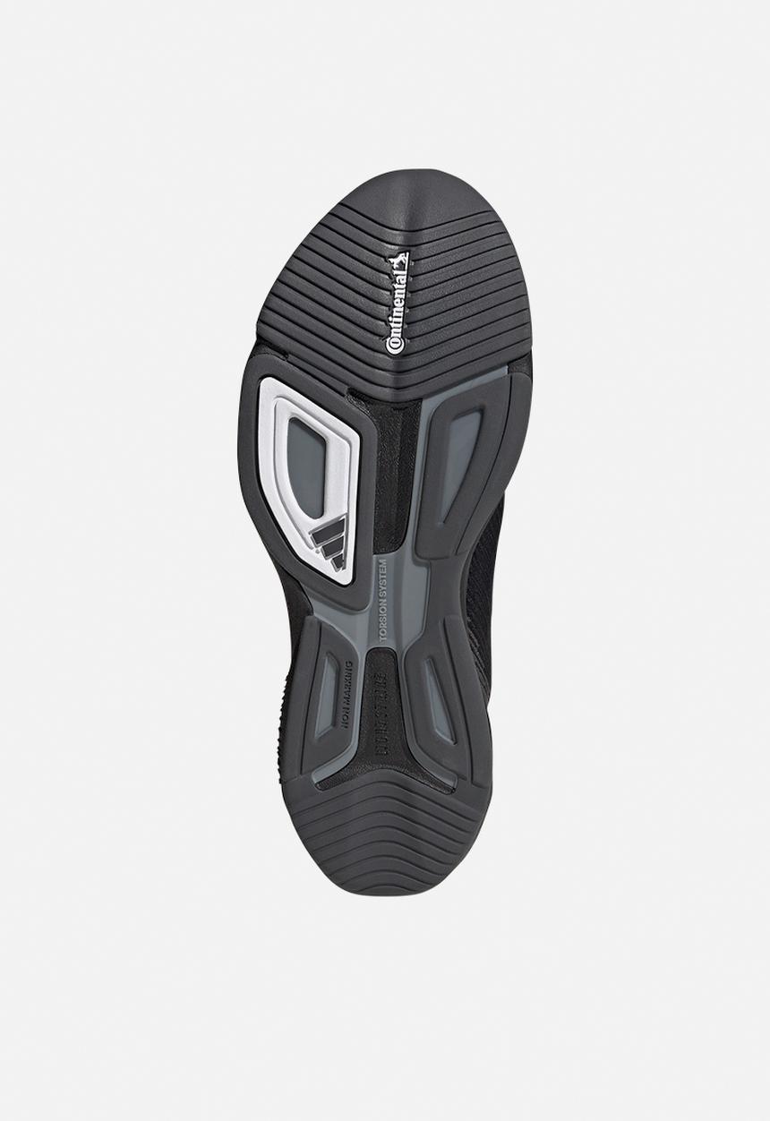 adidas Originals - Rapidmove adv Trainer 