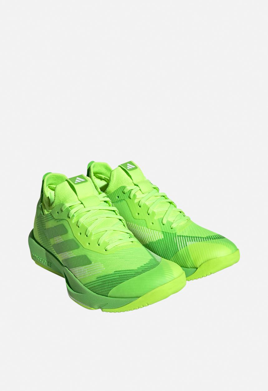 adidas Originals - Rapidmove adv Trainer