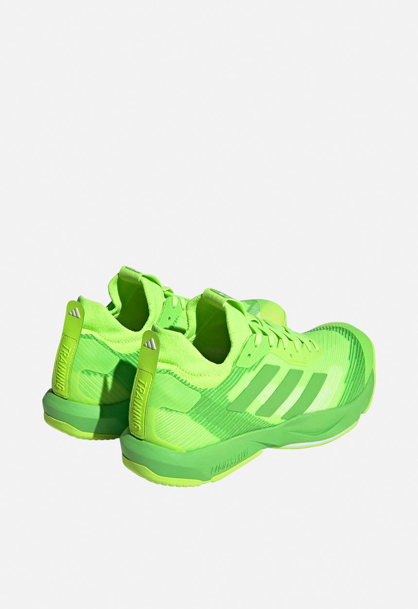 adidas Originals - Rapidmove adv Trainer