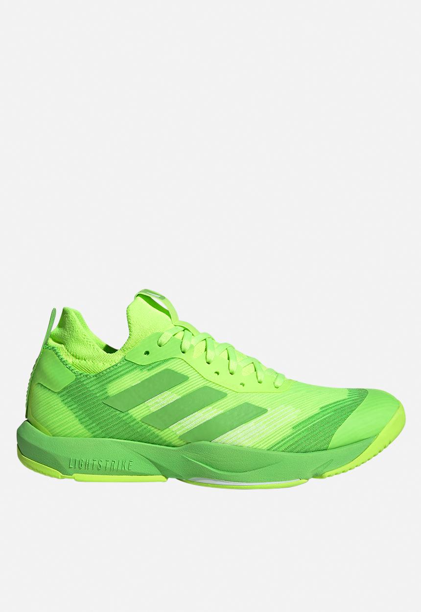 adidas Originals - Rapidmove adv Trainer