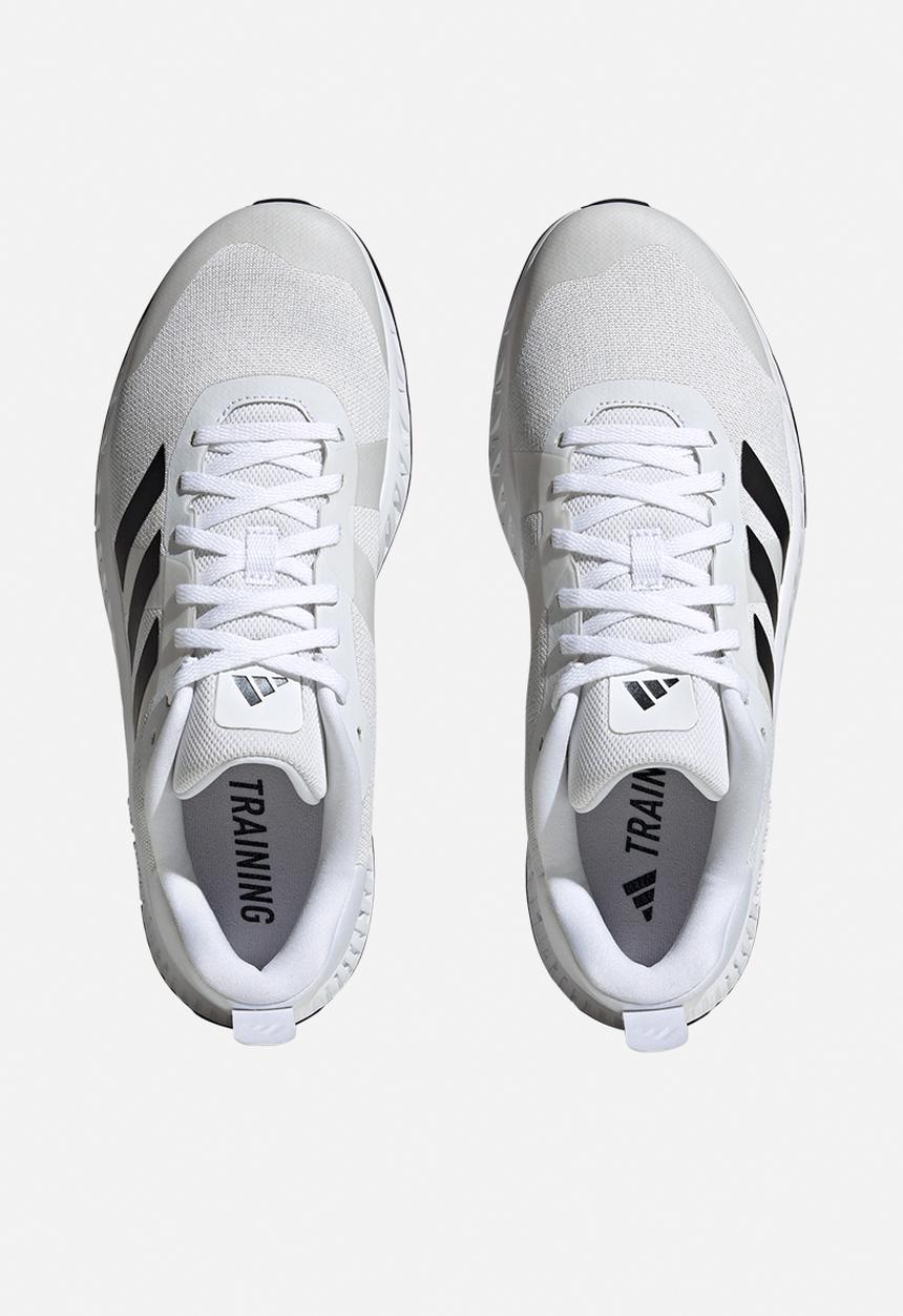 adidas Originals - Everyset Trainer