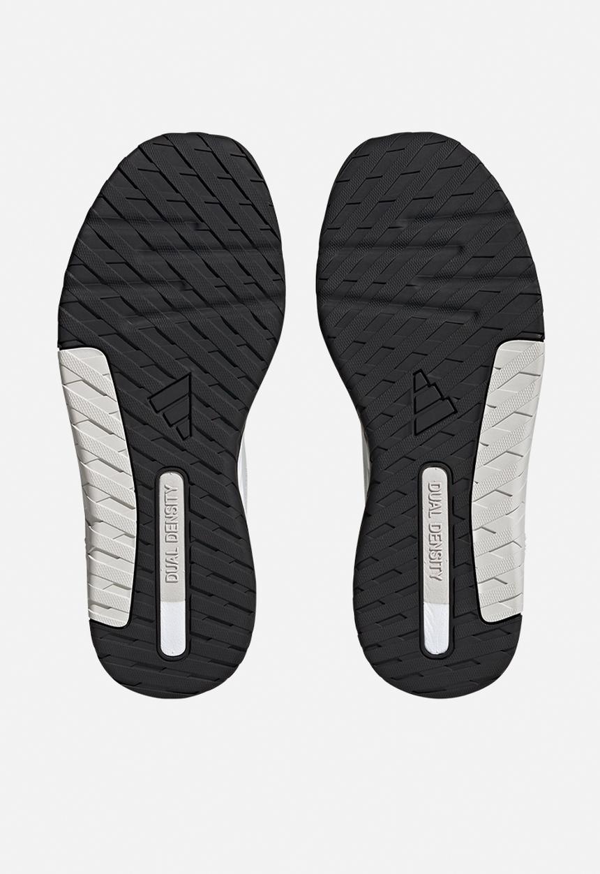 adidas Originals - Everyset Trainer