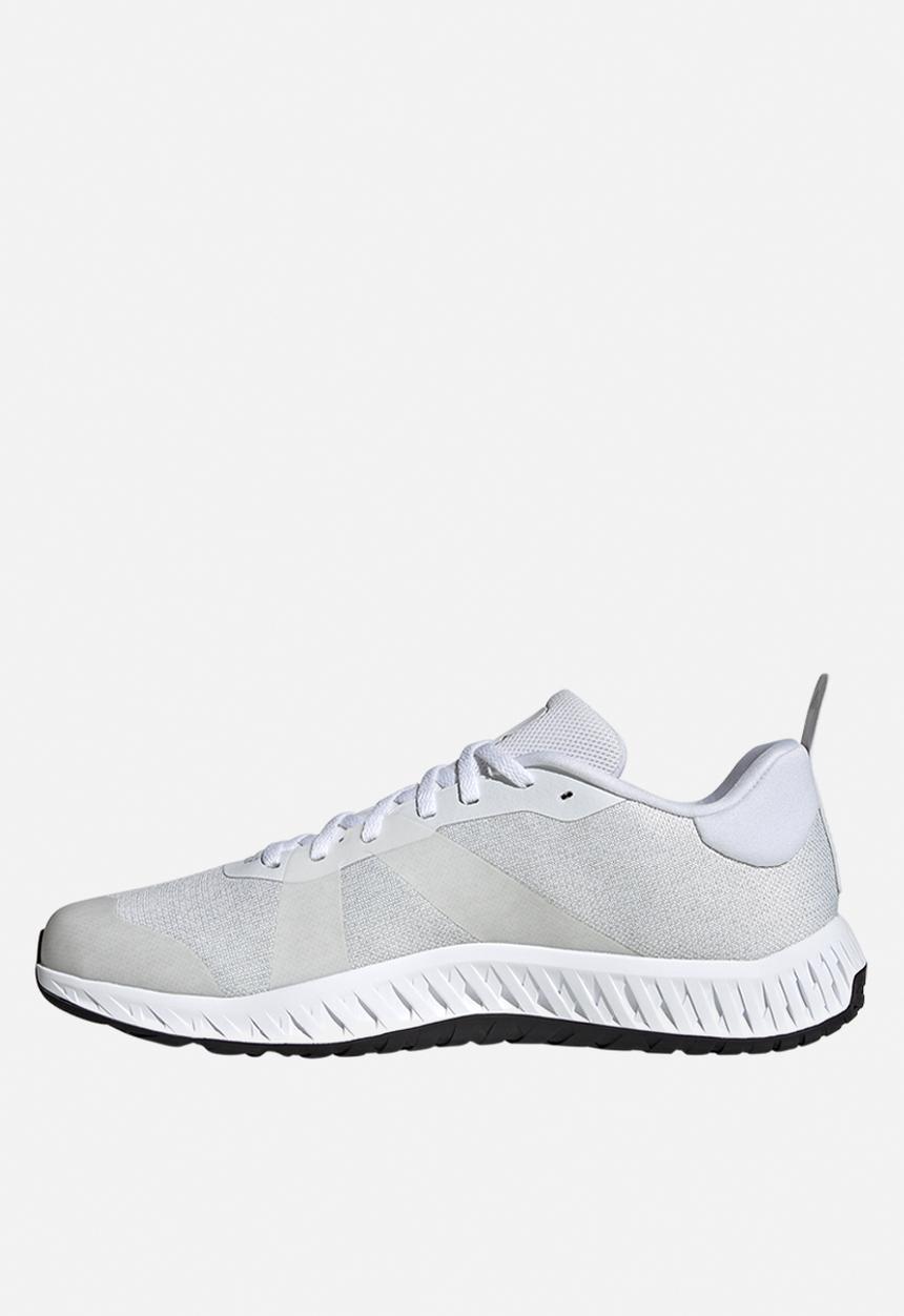 adidas Originals - Everyset Trainer