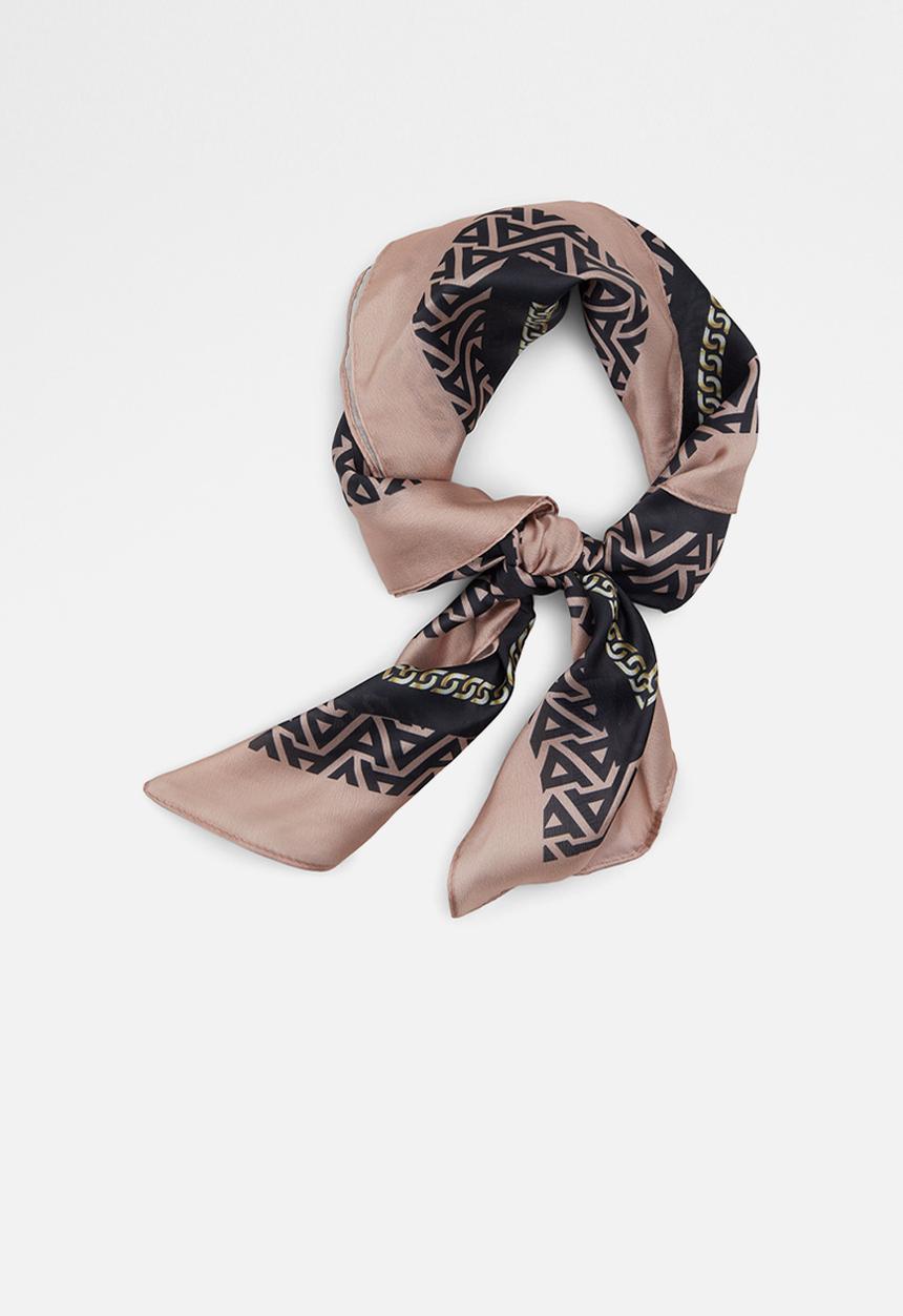 ALDO - Merontariel - other beige