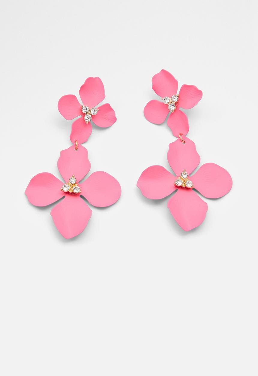ALDO - Panettiere - fuchsia