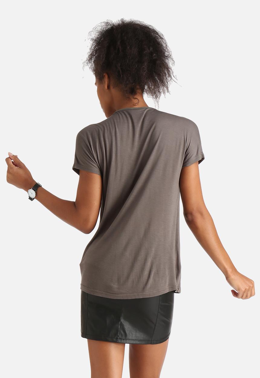 Vero Moda - Olivia Tee