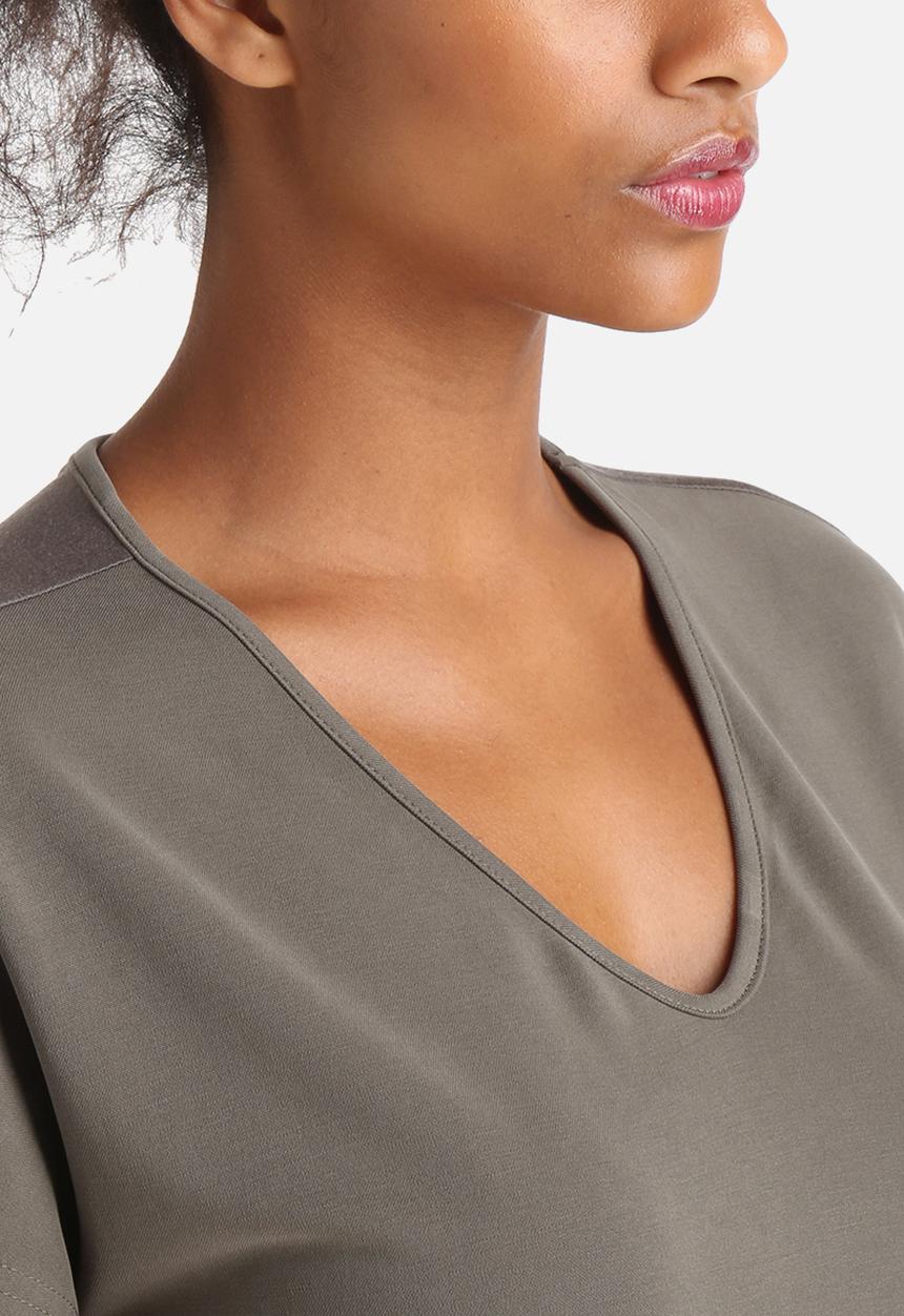 Vero Moda - Olivia Tee
