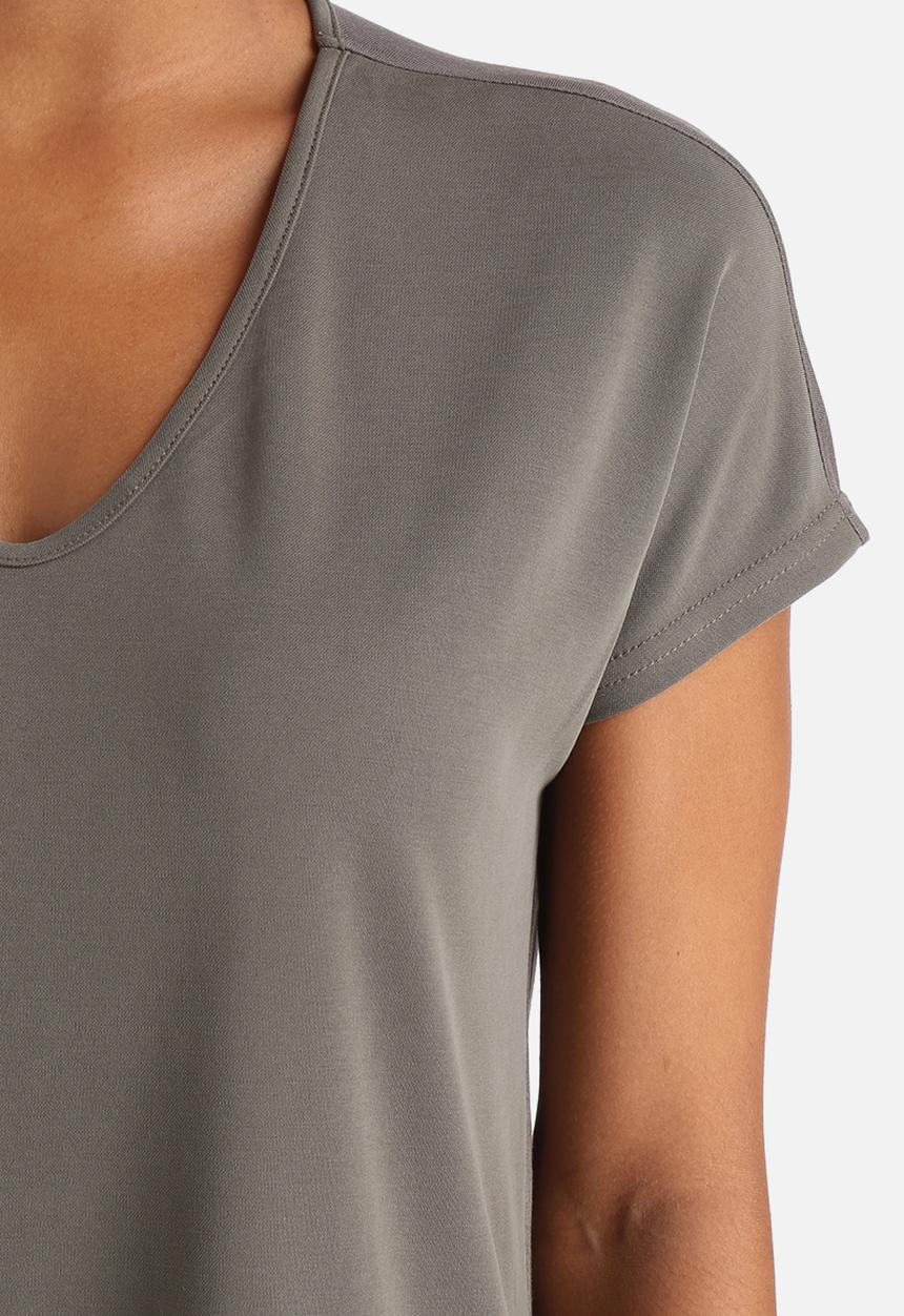 Vero Moda - Olivia Tee