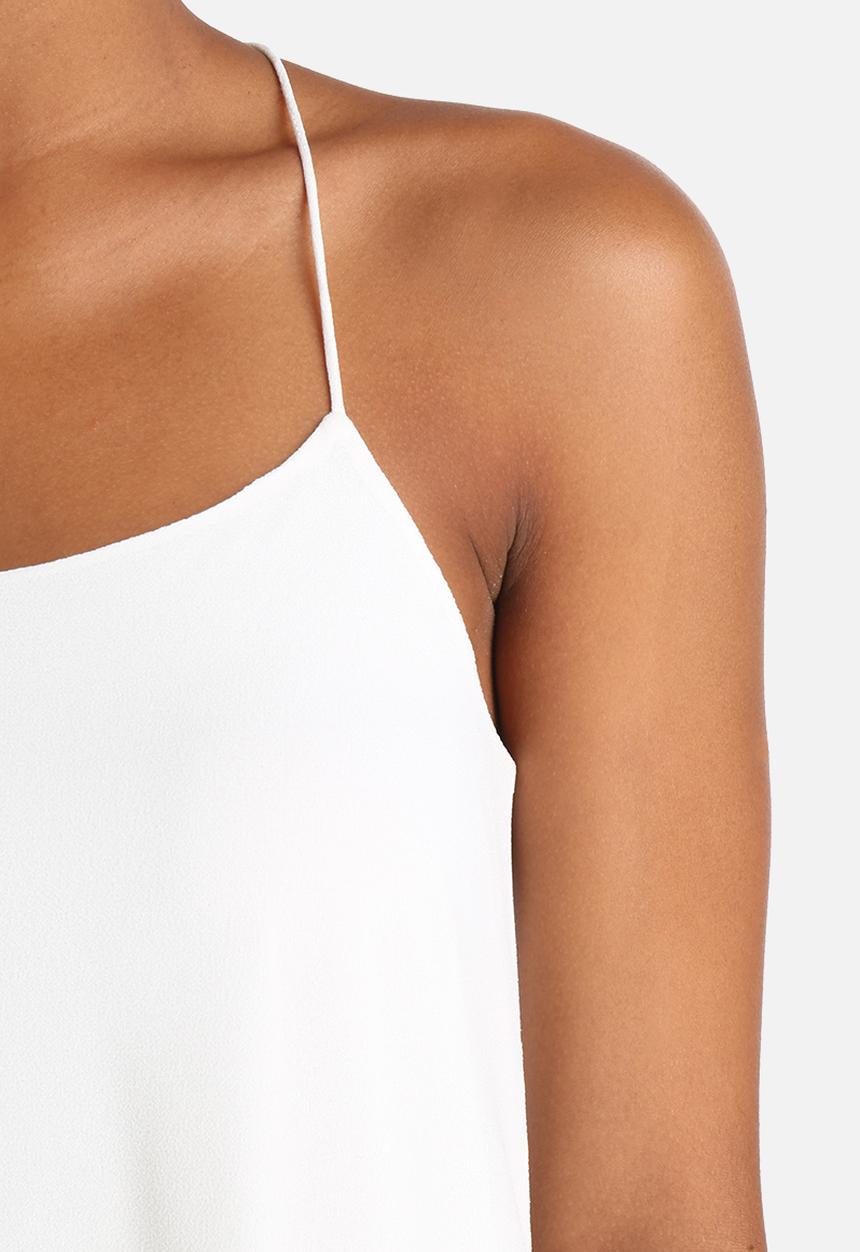 Vero Moda - Emma Singlet