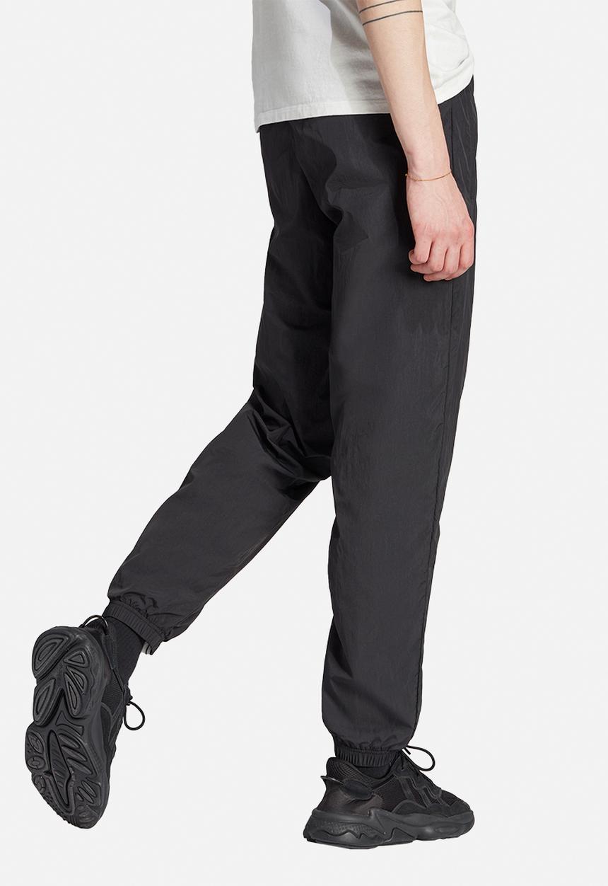 adidas Originals - Hack pant - black