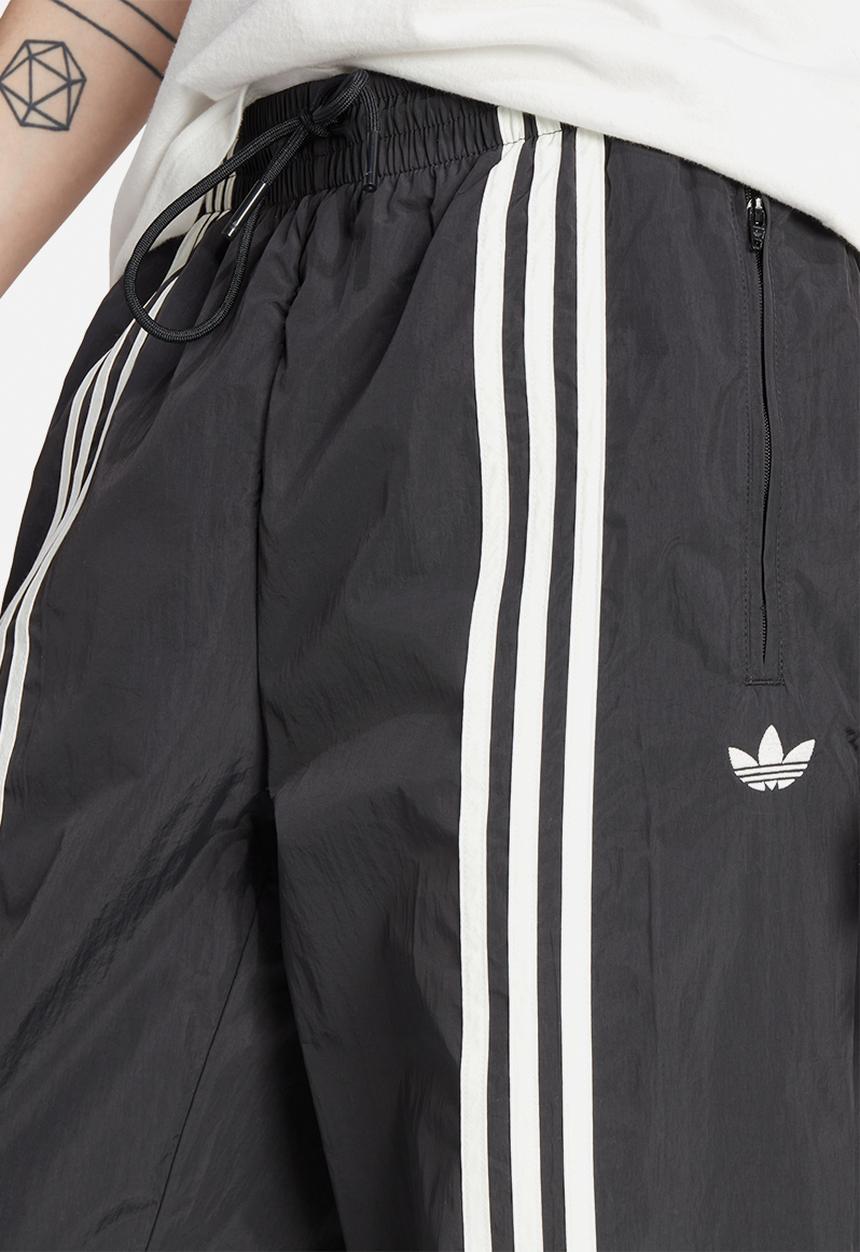 adidas Originals - Hack pant - black