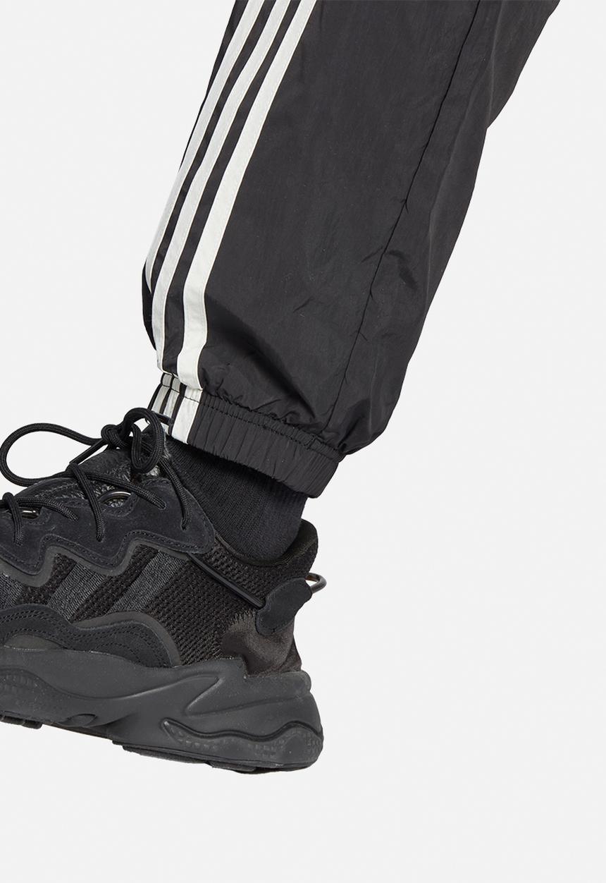 adidas Originals - Hack pant - black