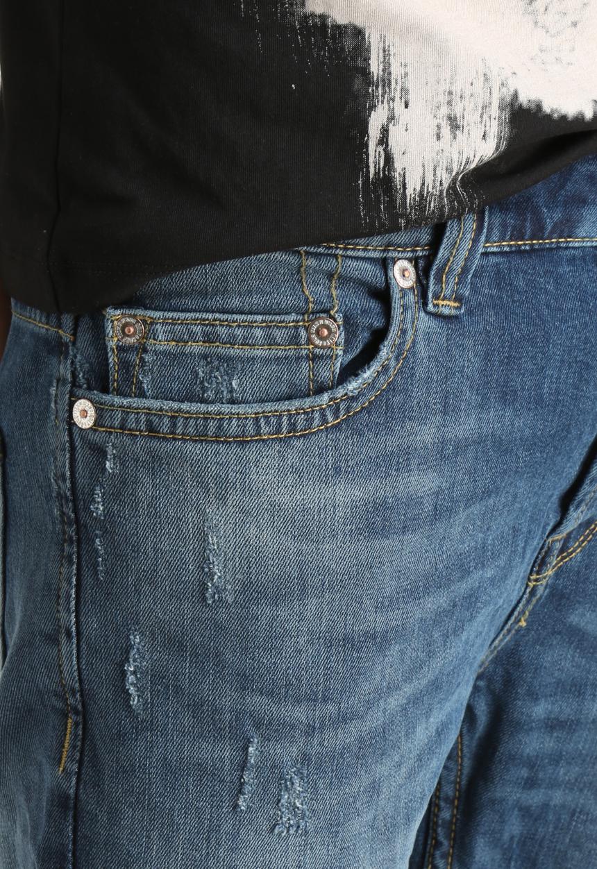 Only & Sons - Loom Slim Denim