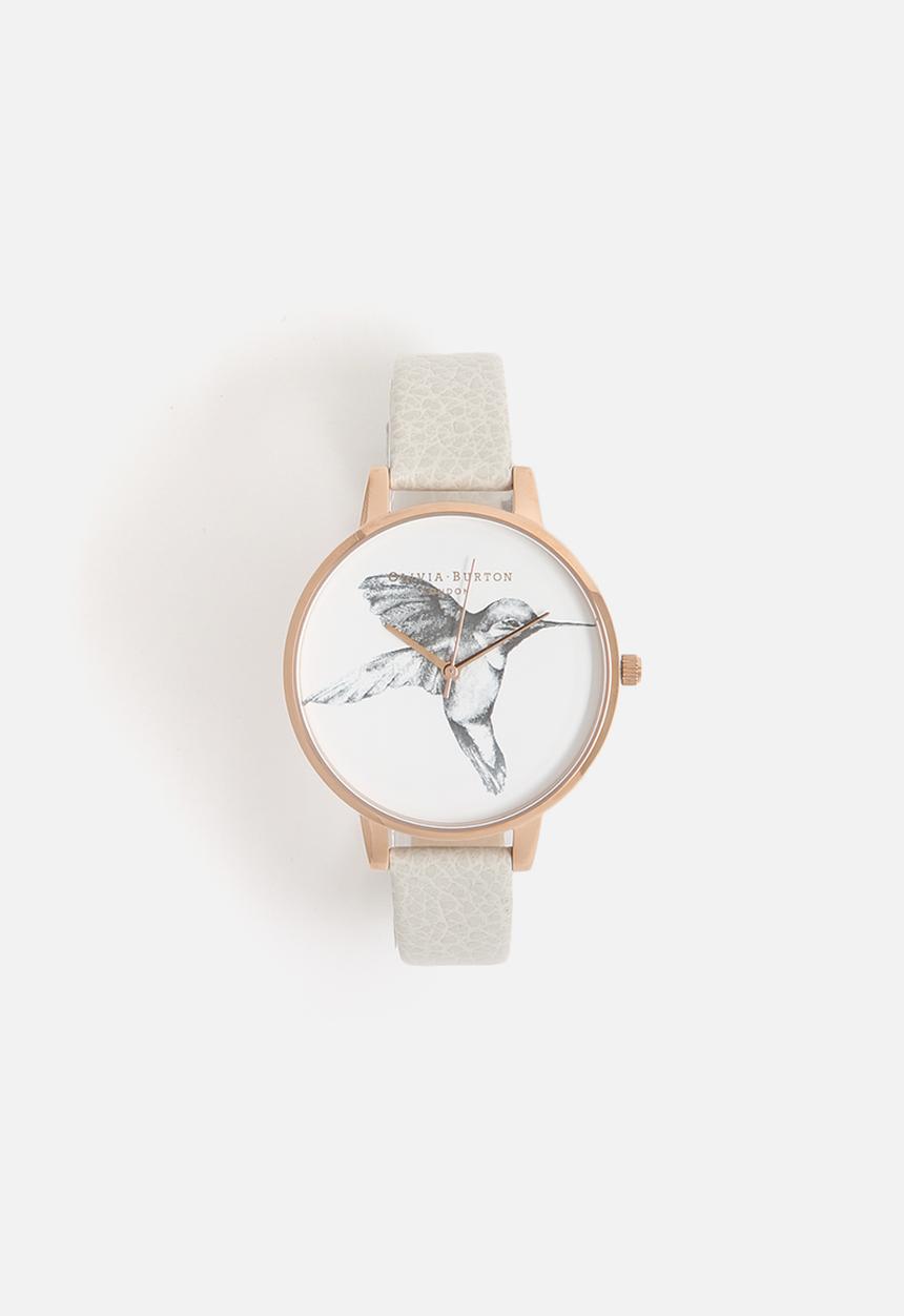 Olivia Burton - Woodland