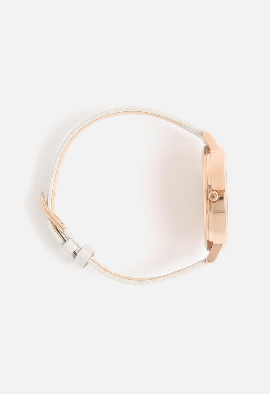 Olivia Burton - Woodland