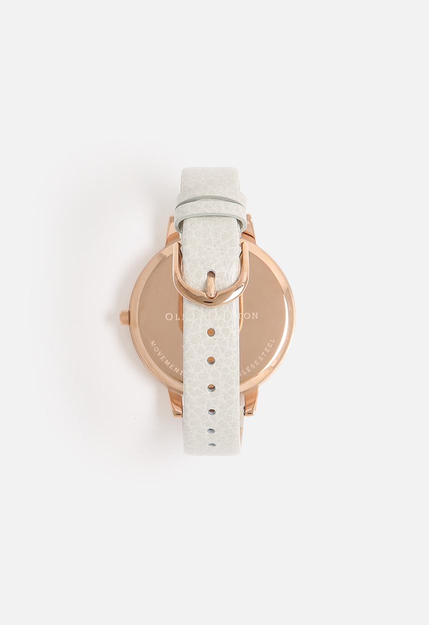 Olivia Burton - Woodland