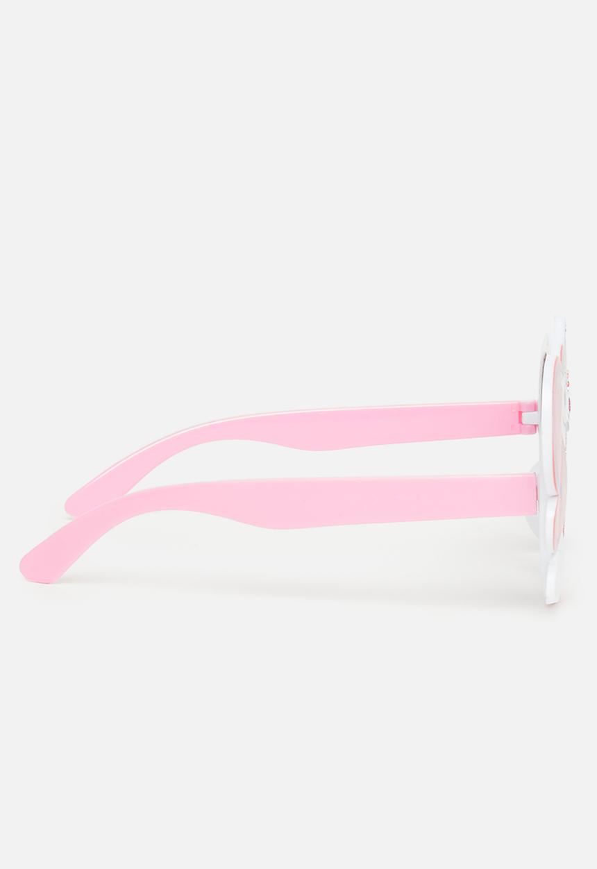 Pop Candy - Unicorn sunglasses - pink