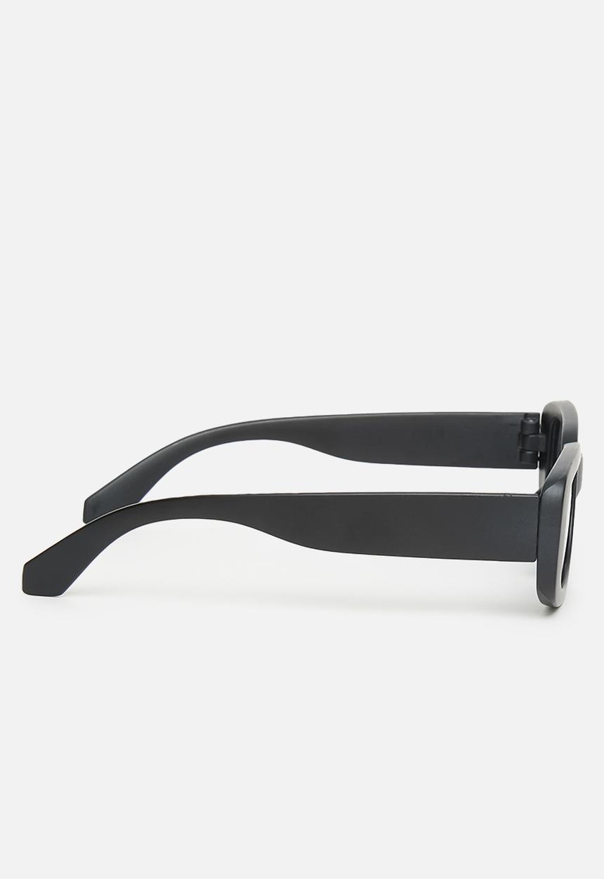 Pop Candy - Sunglasses - black