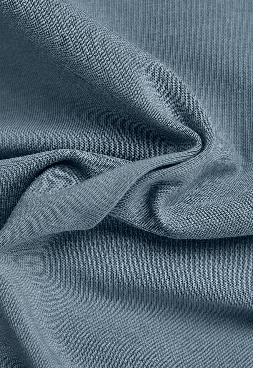 G-STAR - Slim base r t short sleeve compact stretch jersey o - axis