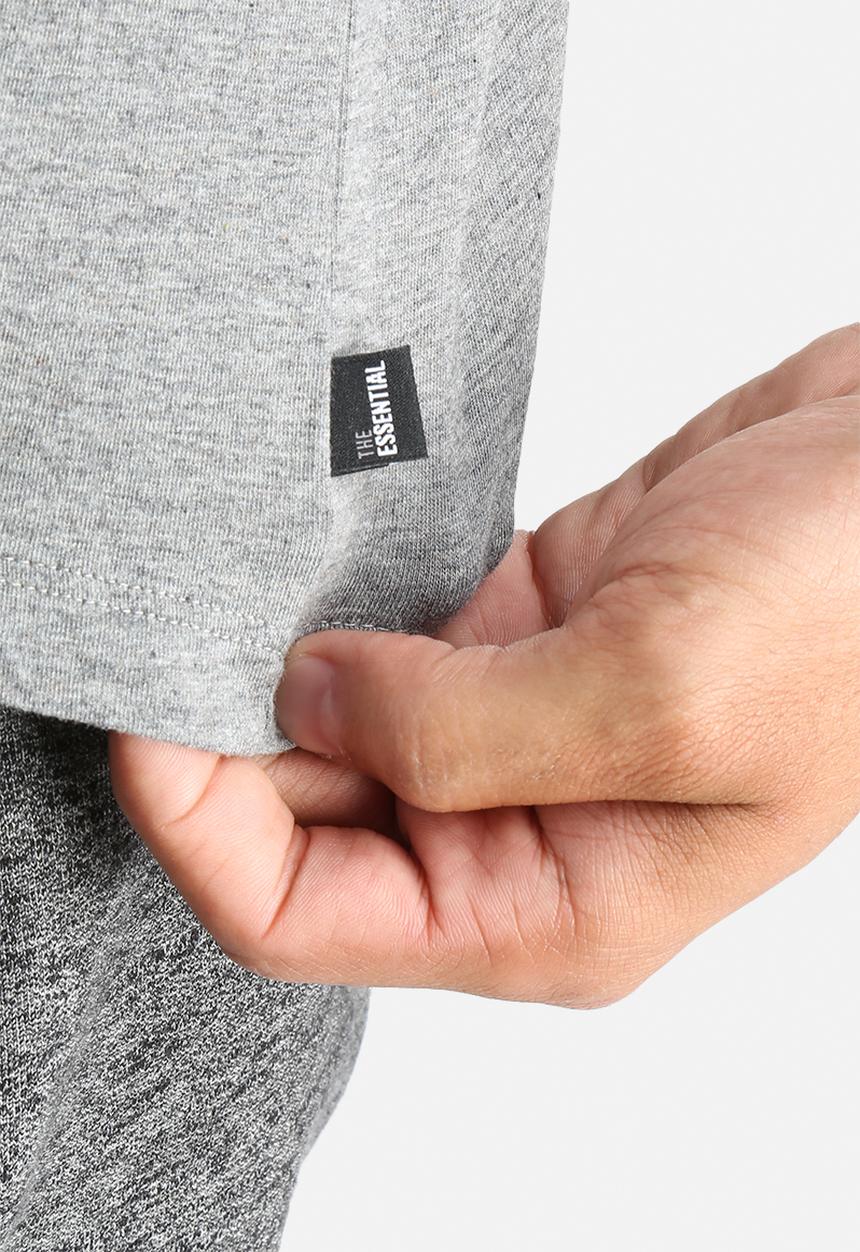 Diesel  - Umtee 2 Pack Tee 