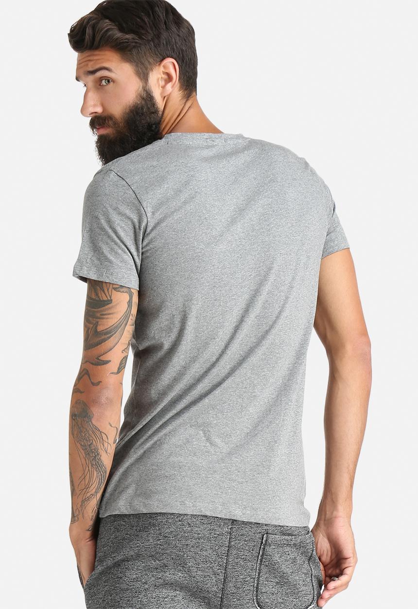 Diesel  - Umtee 2 Pack Tee 