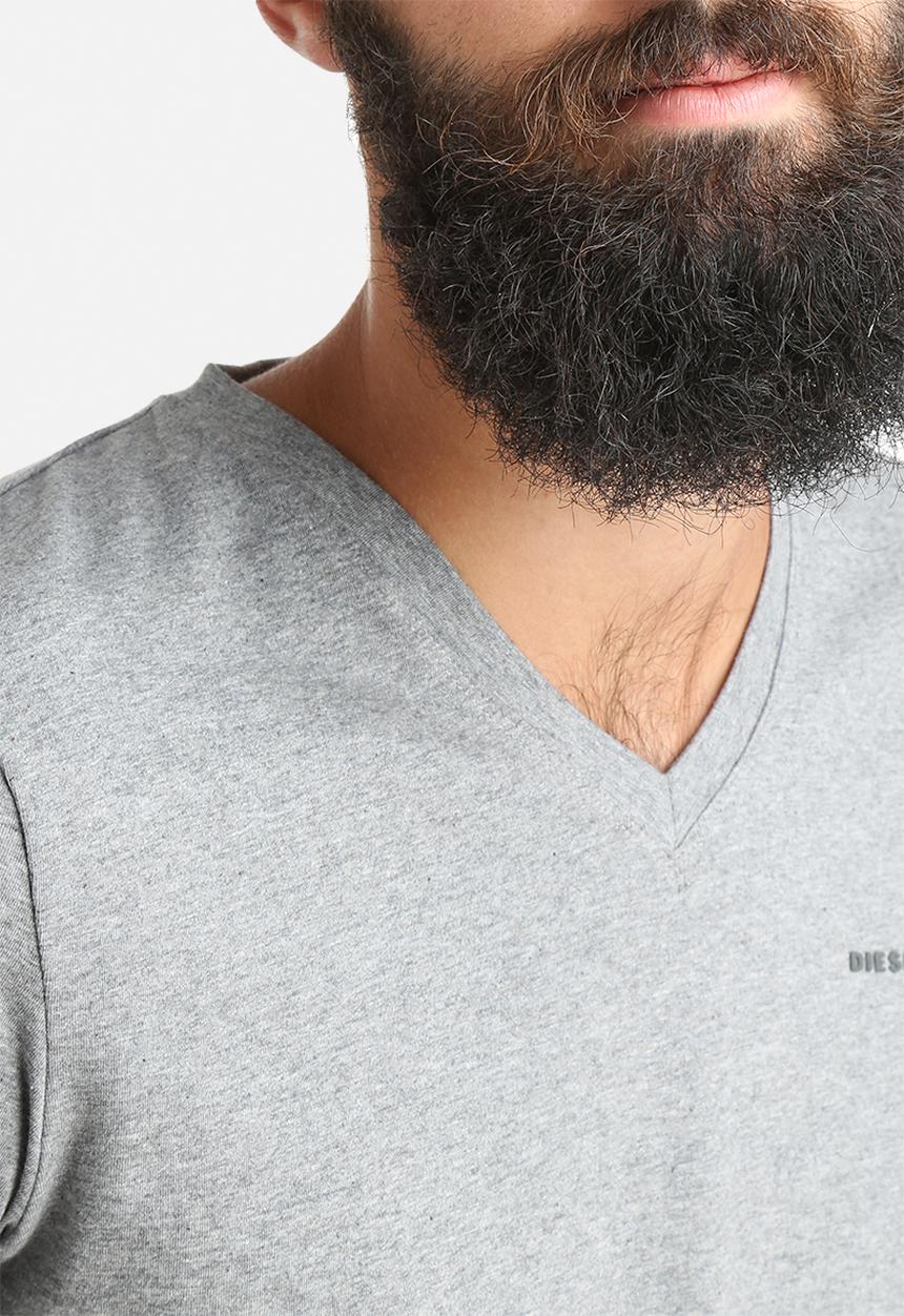 Diesel  - Umtee 2 Pack Tee 