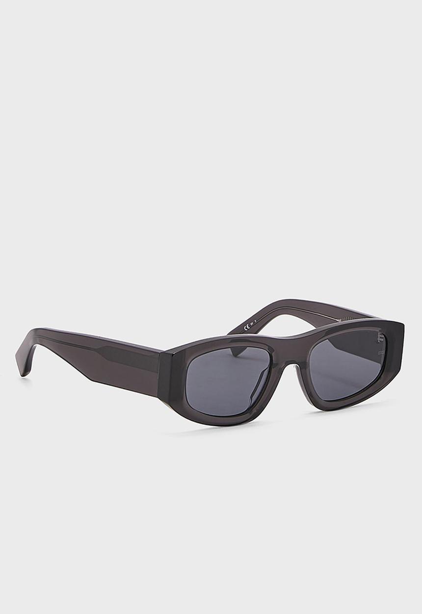 Tommy Hilfiger - Tommy Hilfiger 0087/s - grey