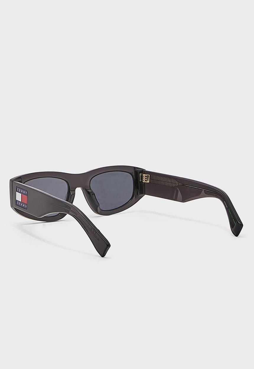 Tommy Hilfiger - Tommy Hilfiger 0087/s - grey