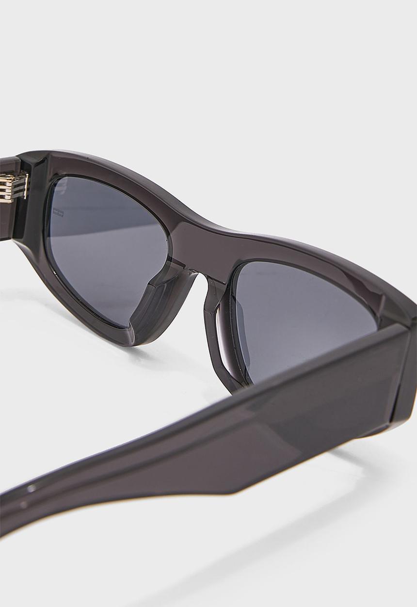Tommy Hilfiger - Tommy Hilfiger 0087/s - grey