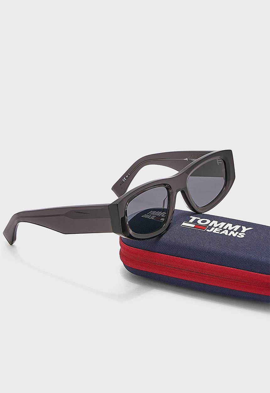 Tommy Hilfiger - Tommy Hilfiger 0087/s - grey